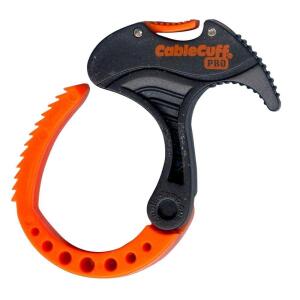 CABLE CUFF Small Cable Cuff PRO (CFSP030808)