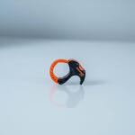 CABLE CUFF Small Cable Cuff PRO (CFSP030808)