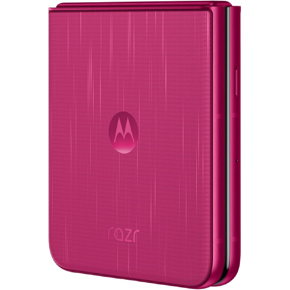 Motorola Razr Ultra 2025 Unlocked - Image 15