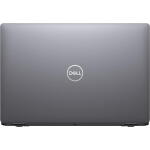 Restored Dell Latitude 5410 14" Laptop, i5 10th Gen, 8GB RAM, 256GB SSD, Win 10 Pro