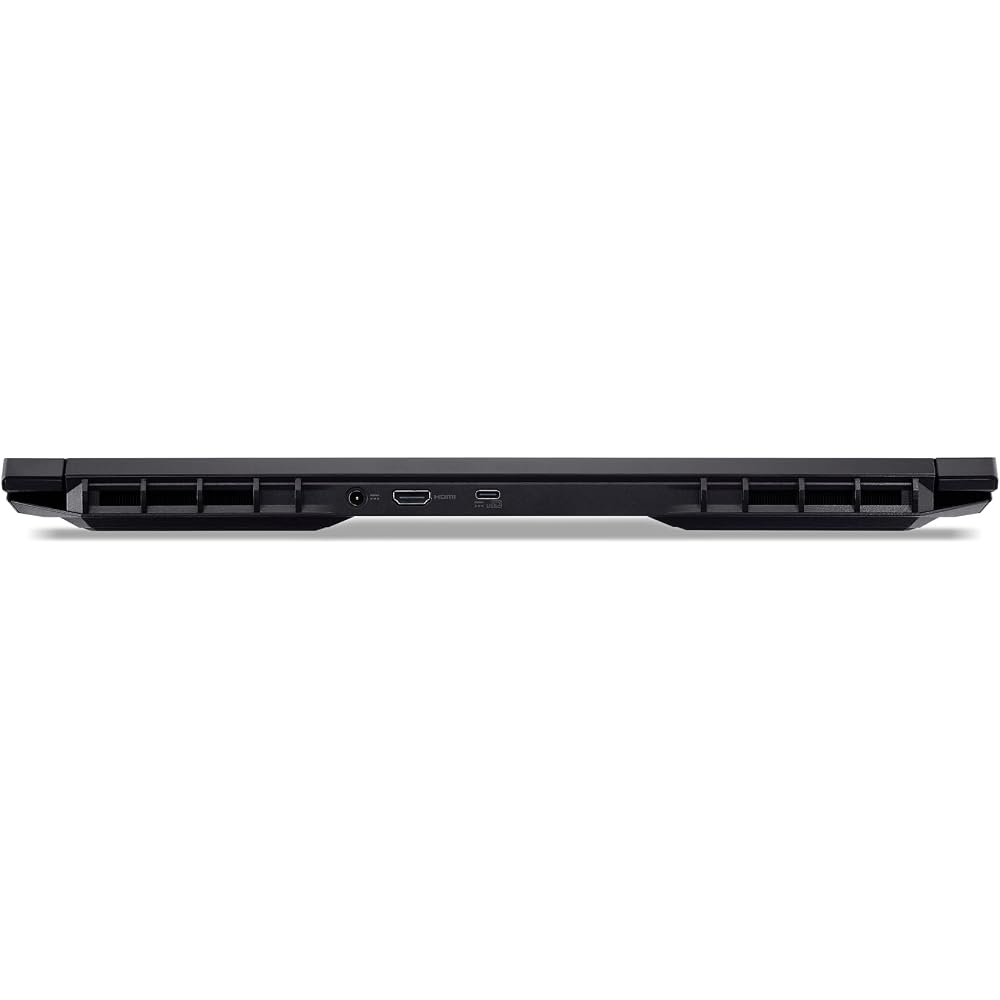 Acer Nitro V 17 AI Gaming Laptop - Image 7