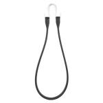 Husky 36" EPDM Rubber Tarp Strap PK1 (FH47229)