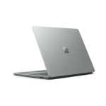 Microsoft Surface Laptop Go 3 12.4", i5, 8GB RAM, 256GB SSD, Sage