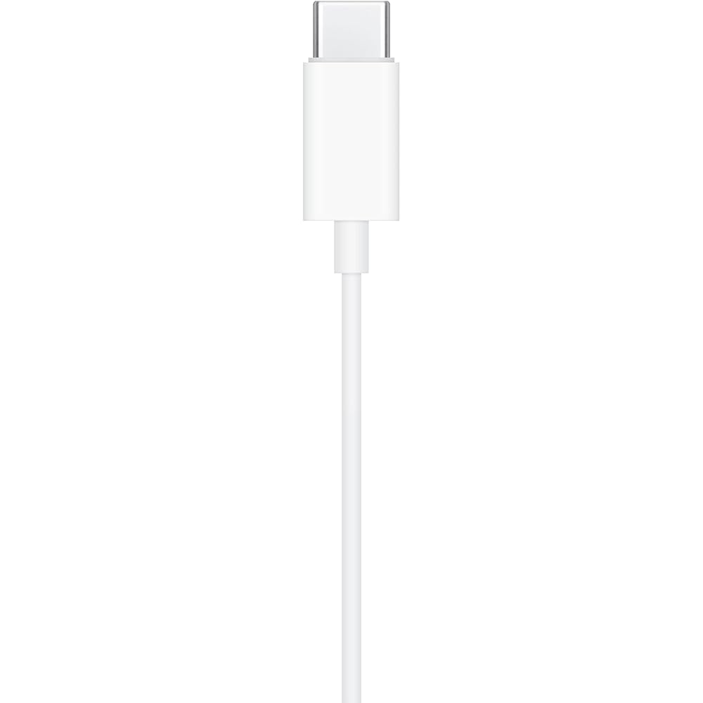 Apple - EarPods USB-C - Image 5