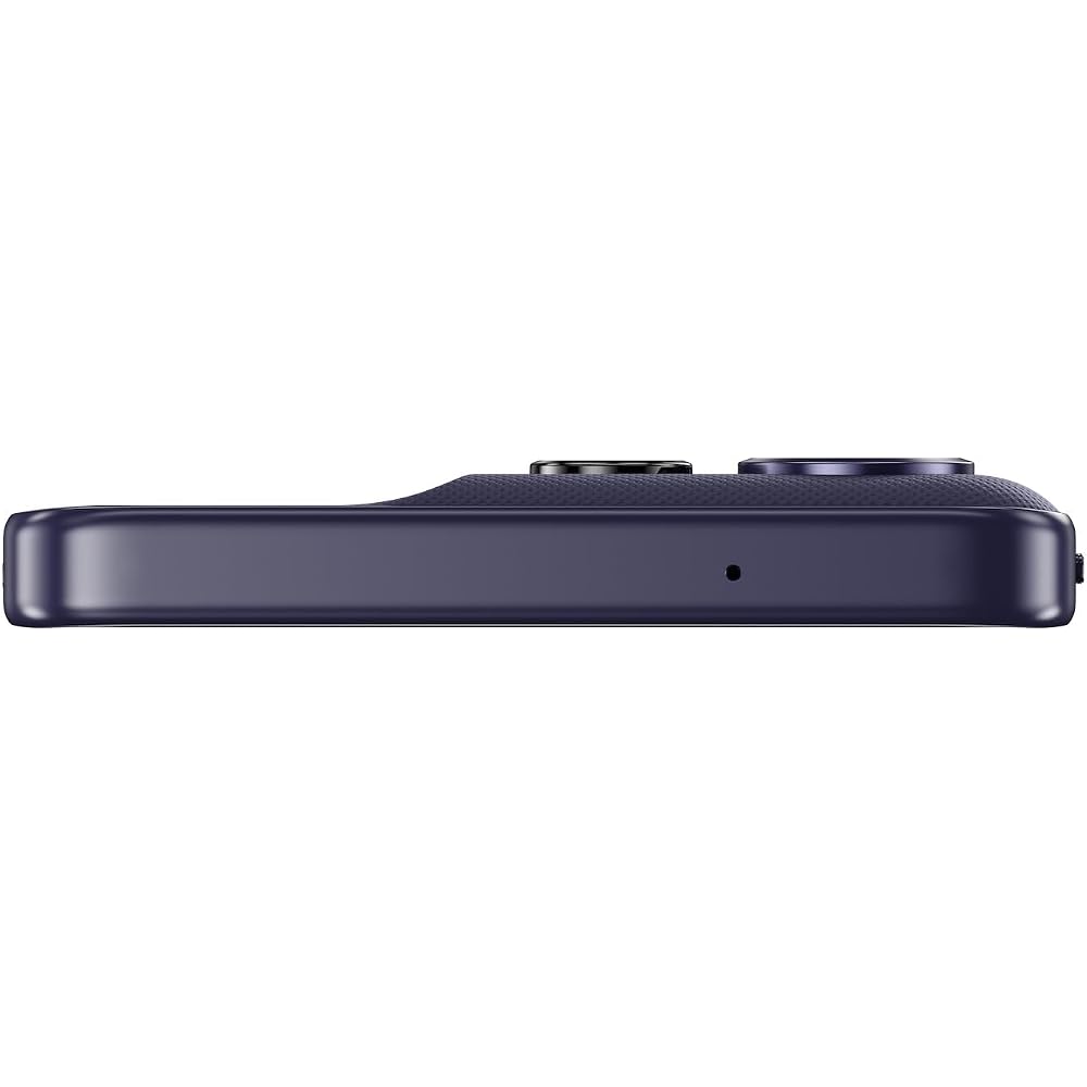 Motorola Moto G Power - 2026 Unlocked - Image 7