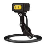 Champion Power Equipment 4000 lbs. ATV/UTV Winch Kit (14001)