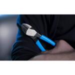 Channellock 7 in. Diagonal Cutting Pliers (337)