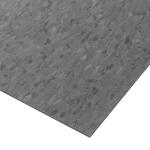 Armstrong Imperial Texture Charcoal 12x12 Water Resistant Glue-Down Vinyl Floor Tile (45 sq. ft./case) (51915031)