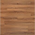 Home Decorators Collection Chestnut Street Oak 12 MIL x 7 in. W x 42 in. L Waterproof Click Lock Luxury Vinyl Plank Flooring (20.79 sqft/case) (VTRHDCHESTR7X42)
