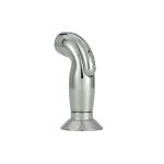 MOEN Universal Kitchen Faucet Side Spray in Chrome (179108)