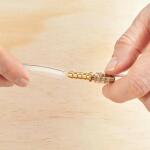 Everbilt 5/16 in. O.D. x 3/16 in. I.D. x 20 ft. Clear PVC Vinyl Tube (714422)