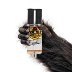 Gorilla 0.85 fl. oz. Epoxy (42001)