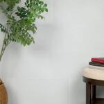 MSI Cliff White 12 in. x 24 in. Matte Porcelain Floor and Wall Tile (14 sq. ft. /Case) (NHDCLIWHI1224)