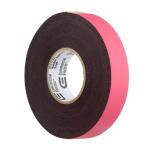 Commercial Electric 3/4 in. x 22 ft. Black Rubber Splicing Tape - (30005335)
