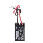 Commercial Electric Weatherproof Dusk to Dawn Photo Sensor (WPC100)