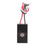 Commercial Electric Weatherproof Dusk to Dawn Photo Sensor (WPC100)