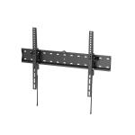 Commercial Electric Tilt TV Wall Mount for 42 in to 90 in. TVs (MB-52901)