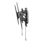 Commercial Electric Extend and Tilting TV Wall Mount for 42 in. to 90 in. TVs (MB-64649)