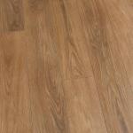 Malibu Wide Plank French Oak Covelo 22 MIL 7.2 in. x 48 in. Click Lock Waterproof Luxury Vinyl Plank Flooring (19.12 sq. ft./case) (HDMVCL9507RC)