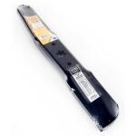 Cub Cadet Original Equipment High Lift Blade Set for Select 50 in. Riding Lawn Mowers (490-110-C155)