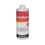 Custom Building Products LevelQuik 1 qt. Acrylic Primer and Sealer (CPQT)
