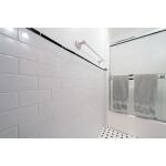 Custom Building Products Polyblend #382 Bone 10.5 oz. Sanded Ceramic Tile Caulk (PC38210S)