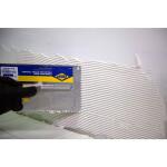 Custom Building Products Tile Repair Mortar White 1.5 lb. (TRMW1)