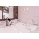 Custom Building Products Tile Repair Mortar White 1.5 lb. (TRMW1)