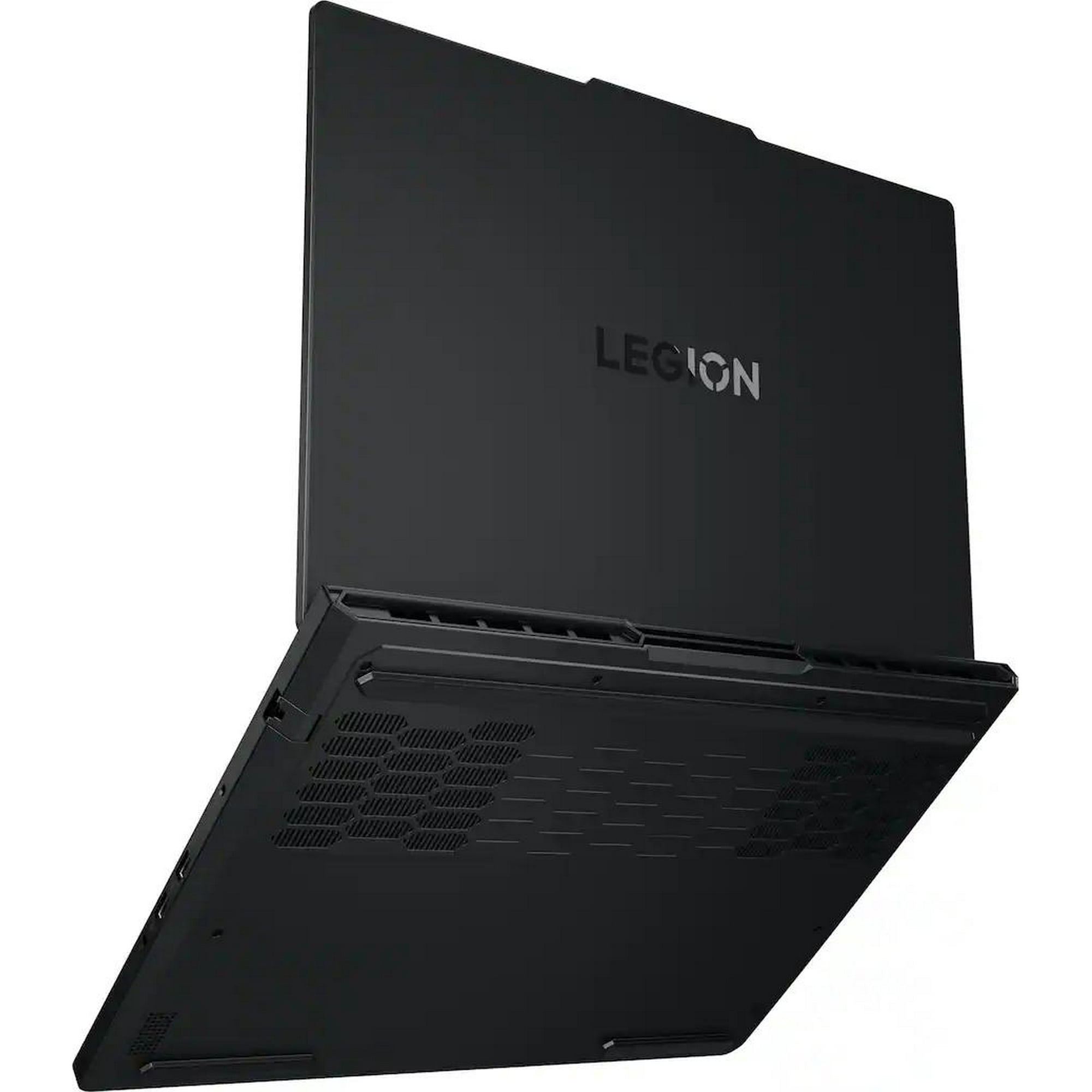 Lenovo Legion Pro 5 - Image 6