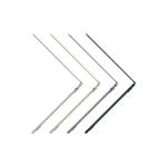 Apple MacBook Air 13" (M2, 8C CPU/GPU, 16GB RAM, 256GB SSD, Midnight) - MC7X4LL/A