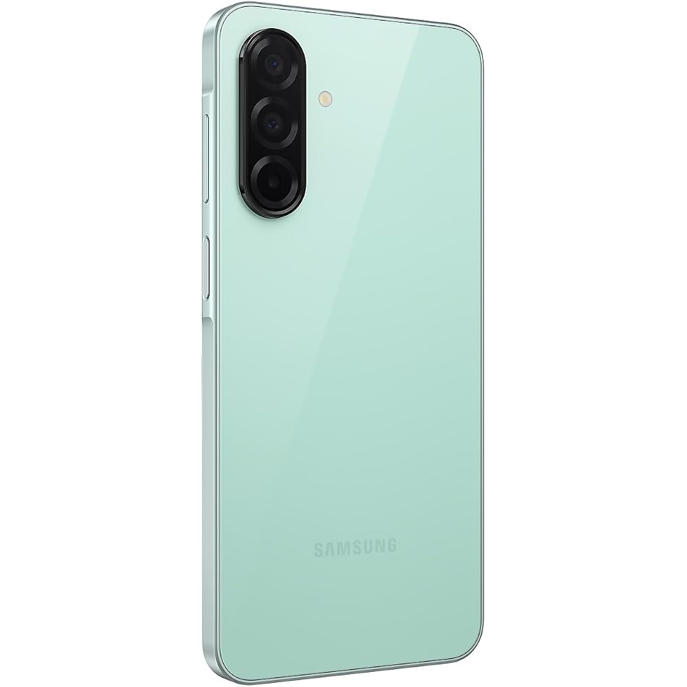 Samsung Galaxy A26 5G 256GB (Unlocked) - Image 6