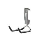 Rubbermaid FastTrack Garage Cooler Hook (1784456)