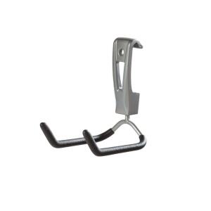 Rubbermaid FastTrack Garage Cooler Hook (1784456)