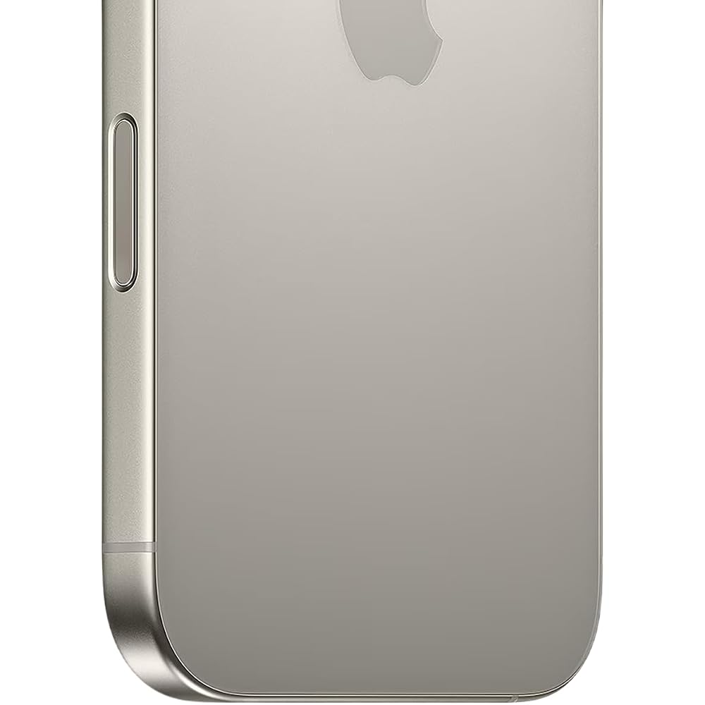 iPhone 16 Pro Max Unlocked, (Renewed) - Image 6