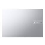 ASUS Vivobook Pro 16" WUXGA, i9-13900H, RTX 4050, 16GB RAM, 1TB SSD, Cool Silver