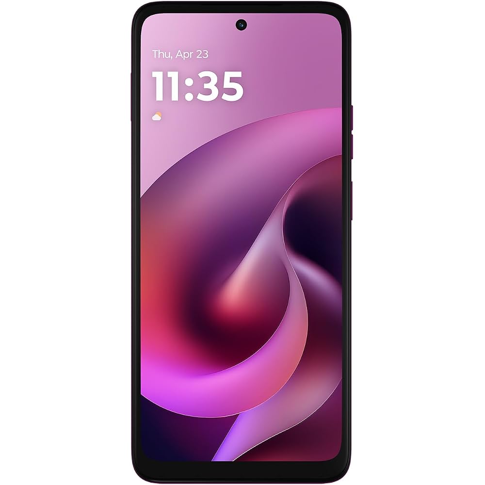 Motorola Moto g - 2026 Unlocked - Image 2