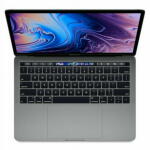 Restored Apple MacBook Pro 13" (2018), i5 2.3GHz, 8GB RAM, 256GB SSD (MR9Q2LL/A)