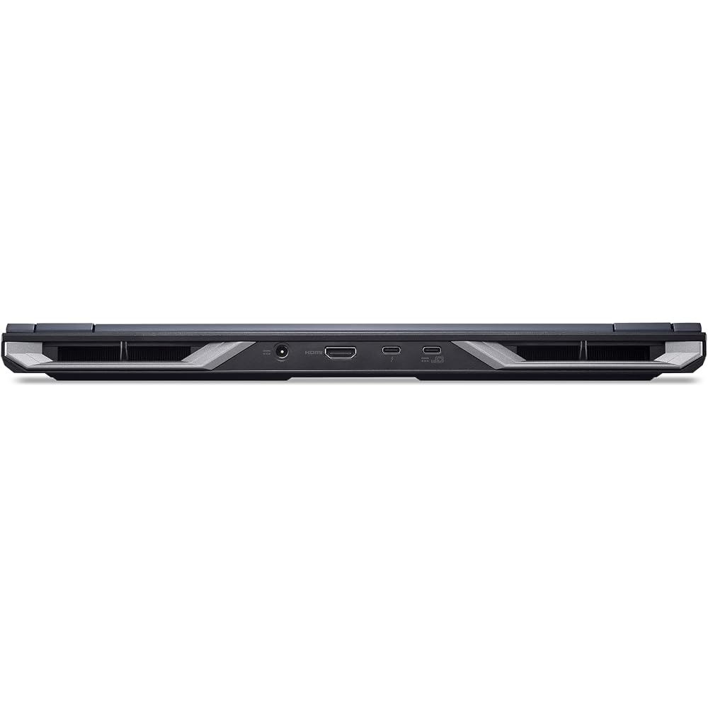 acer Predator Helios Neo 16" 16 AI Gaming Laptop | Intel Core Ultra 9 Processor 275HX - Image 6