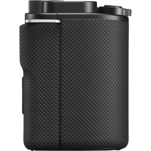 Sony ZV-E10 Mirrorless Camera - Image 4