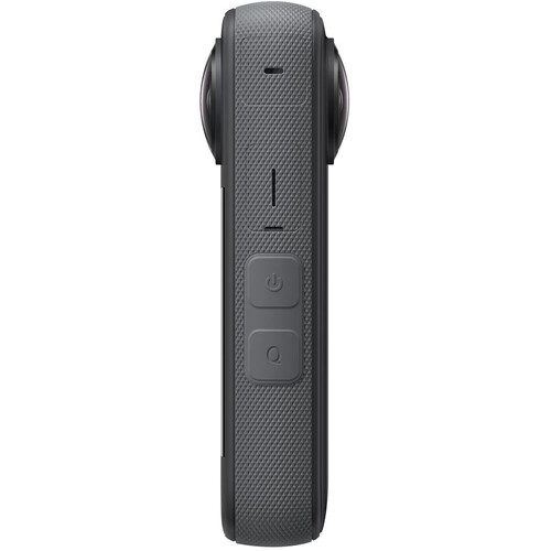 Insta360 X3 360 Camera - Image 5