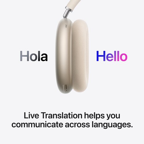 AirPods Max 2 - Image 13