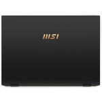 MSI Summit E13 Flip Evo 13.4" 2-in-1 Touch, 120Hz FHD+, i7-1360P, 16GB RAM, 1TB SSD, Windows 11 (A13MT-243US)