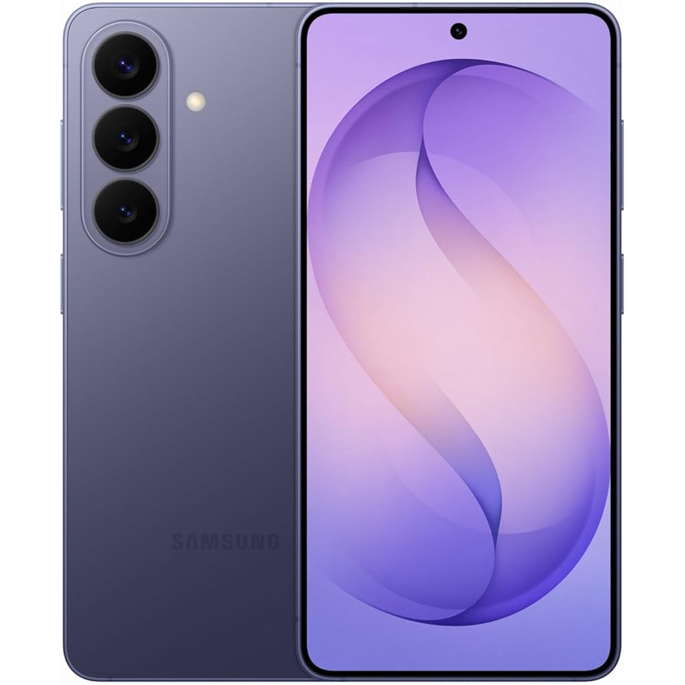 Cobalt Violet