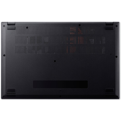 Acer Aspire Go 15 15.6" Laptop - Image 7