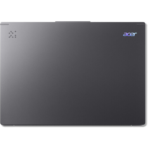 Acer Aspire 14 14" AI Laptop Copilot+ PC - Image 5
