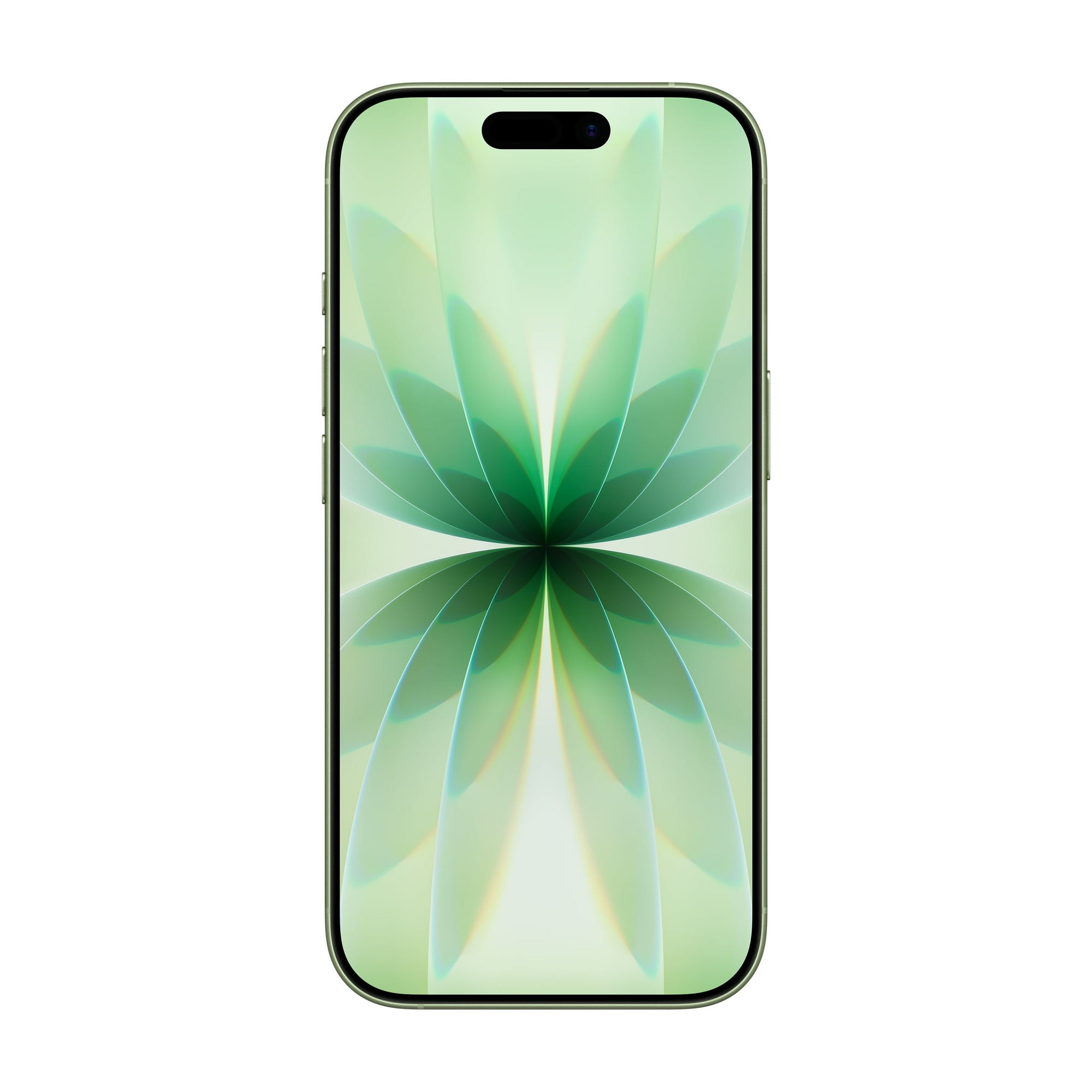 iPhone 17 - Image 2