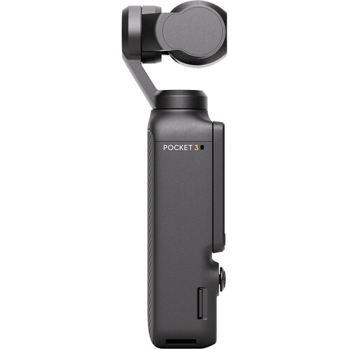 DJI Osmo Pocket 3 - Image 2