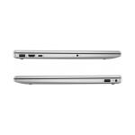 HP 15-FD0185NR 15.6" Laptop, i5-1235U, 16GB RAM, 256GB NVMe SSD, Win 11 Pro