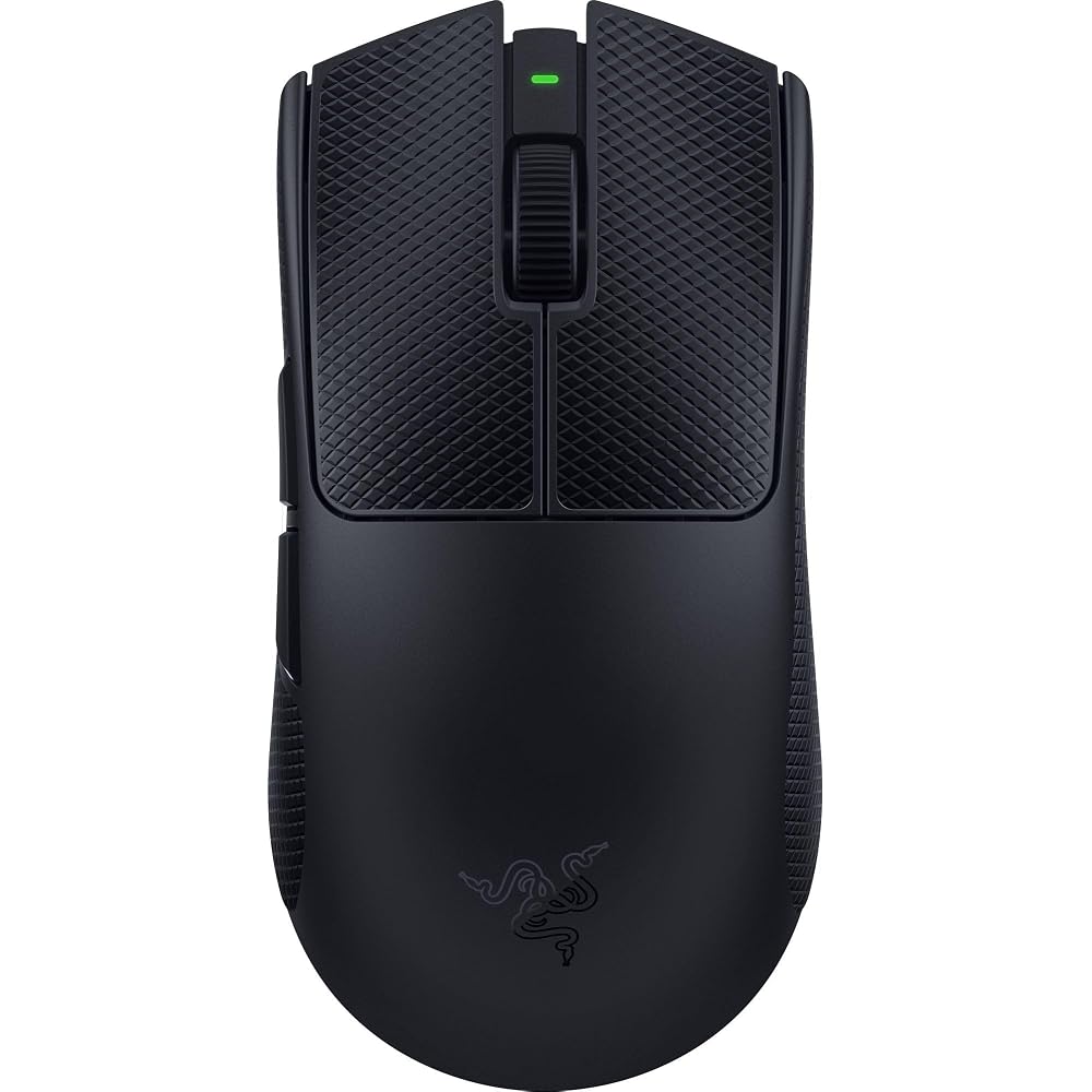 Razer Viper V4 Pro Wireless Esports Gaming Mouse - Image 10