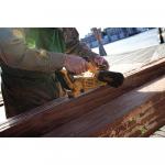 DEWALT(Tool Only) 20V MAX XR Cordless Brushless 3-1/4 in. Planer (DCP580B)